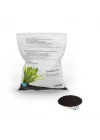 ScaperLine Soil 9lt Black Aktif Toprak