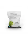 ScaperLine Soil 9lt Black Aktif Toprak