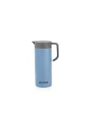 Schafer Click Termos 1.3 L-Mavi