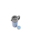 Schafer Click Termos 1.3 L-Mavi