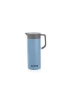 Schafer Click Termos 1.3 L-Mavi