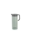 Schafer Click Termos 1.3 L-Yeşil