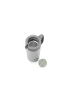 Schafer Click Termos 1.3 L-Yeşil