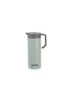 Schafer Click Termos 1.3 L-Yeşil