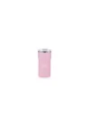 Schafer Santeco Kariba Termos 350 Ml- Pembe