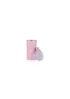 Schafer Santeco Kariba Termos 350 Ml- Pembe