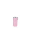 Schafer Santeco Kariba Termos 350 Ml- Pembe