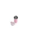 Schafer Santeco Kariba Termos 350 Ml- Pembe