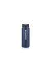 Schafer Santeco Kotka Termos 710 Ml-Lacivert
