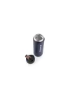 Schafer Santeco Kotka Termos 710 Ml-Lacivert