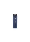 Schafer Santeco Kotka Termos 710 Ml-Lacivert