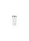 Schafer Santeco Nora Termos 500 Ml-Beyaz