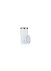 Schafer Santeco Nora Termos 500 Ml-Beyaz