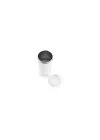 Schafer Santeco Nora Termos 500 Ml-Beyaz