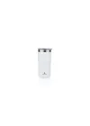 Schafer Santeco Nora Termos 500 Ml-Beyaz
