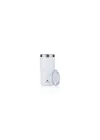 Schafer Santeco Nora Termos 500 Ml-Beyaz
