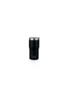 Schafer Santeco Nora Termos 500 Ml-Siyah