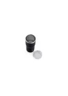 Schafer Santeco Nora Termos 500 Ml-Siyah