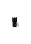Schafer Santeco Nora Termos 500 Ml-Siyah