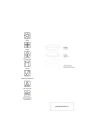 Schafer Santeco Nora Termos 500 Ml-Siyah