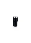 Schafer Santeco Nora Termos 500 Ml-Siyah