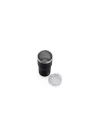 Schafer Santeco Nora Termos 500 Ml-Siyah
