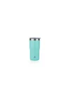 Schafer Santeco Nora Termos 500 Ml-Su Yeşili