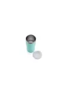 Schafer Santeco Nora Termos 500 Ml-Su Yeşili