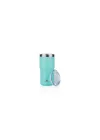 Schafer Santeco Nora Termos 500 Ml-Su Yeşili