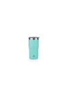Schafer Santeco Nora Termos 500 Ml-Su Yeşili