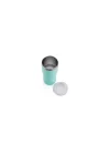 Schafer Santeco Nora Termos 500 Ml-Su Yeşili