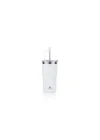 Schafer Santeco Trosa Termos 350 Ml-Beyaz