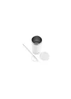 Schafer Santeco Trosa Termos 350 Ml-Beyaz