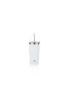 Schafer Santeco Trosa Termos 350 Ml-Beyaz