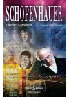 Schopenhauer