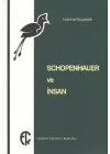 Schopenhauer ve İnsan