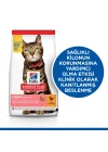 SCIENCE PLAN Light Yetişkin Tavuklu Kedi Maması 3 kg
