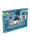 Scotland Yard Smart Choice Kutu Oyunu