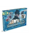 Scotland Yard Smart Choice Kutu Oyunu