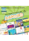Scratch JR