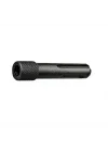 SDS Ara Bits Adaptörü, Metal, 10x55 mm, Matkap Ucu Dönüştürücü