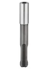 Sds Bits Adaptör - 49100600