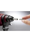 Sds Bits Adaptör - 49100600
