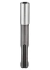 Sds Bits Adaptör - 49100600