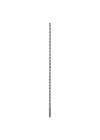 SDS plus-1 Delme Ucu 10 x 400 x 460 mm