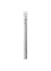 SDS plus-1 Delme Ucu 10 x 400 x 460 mm
