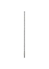 SDS plus-1 Delme Ucu 10 x 400 x 460 mm
