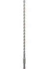 SDS plus-1 Delme Ucu 8, 240, 310 mm