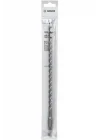SDS plus-1 Delme Ucu 8, 240, 310 mm