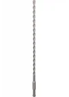 SDS plus-1 Delme Ucu 8, 240, 310 mm